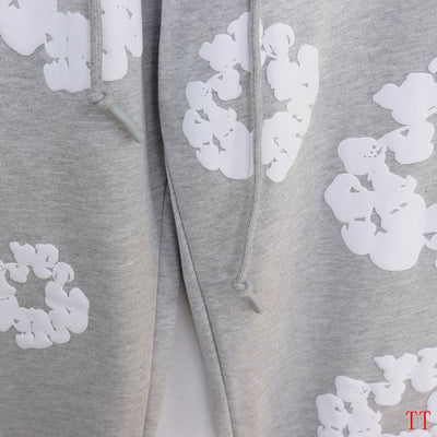 Denim Tears 2 Piece Set