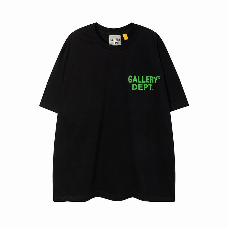 Gallery Shirt