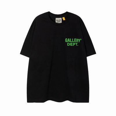 Gallery Shirt