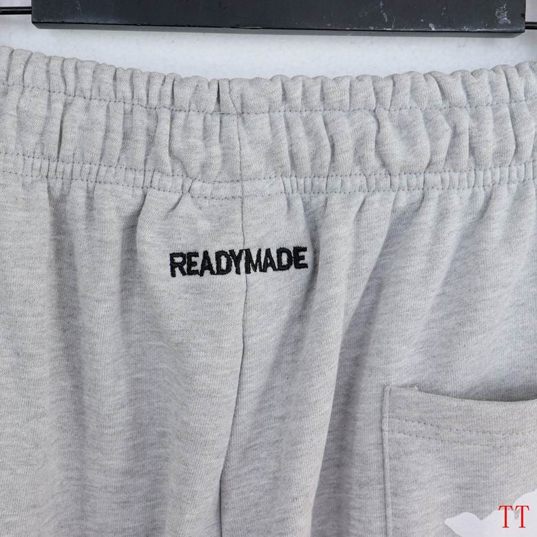 Denim Tears 2 Piece Set