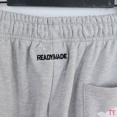 Denim Tears 2 Piece Set