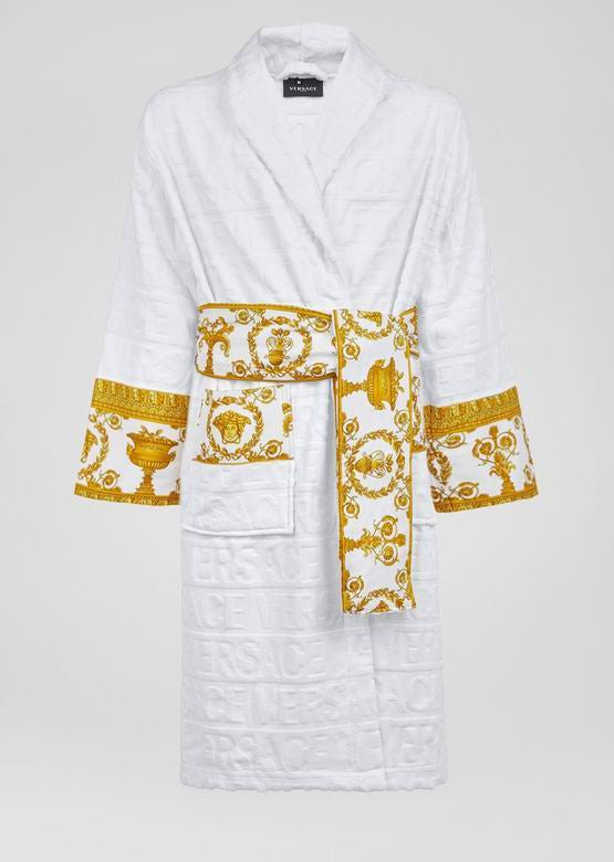 Vèrsace Robe