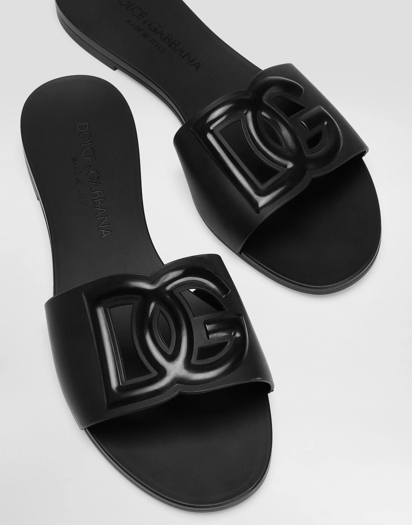 D&G Slides