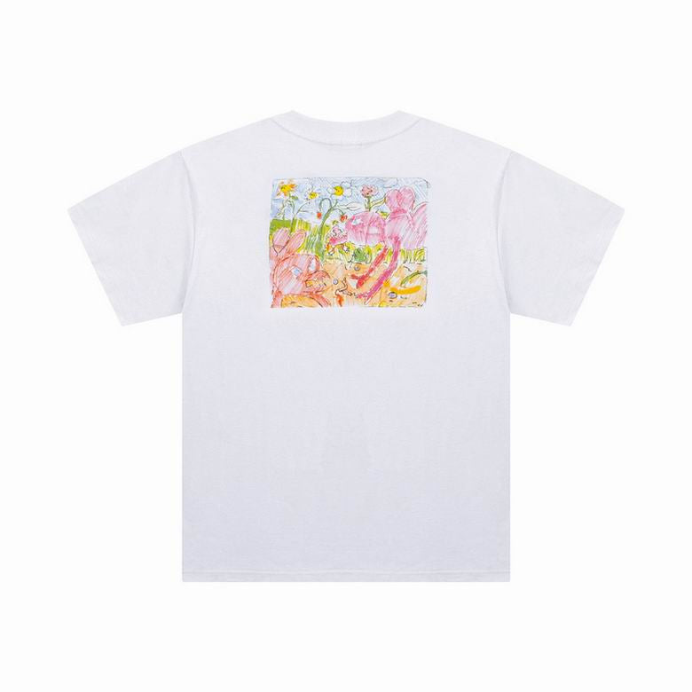 Marni White T