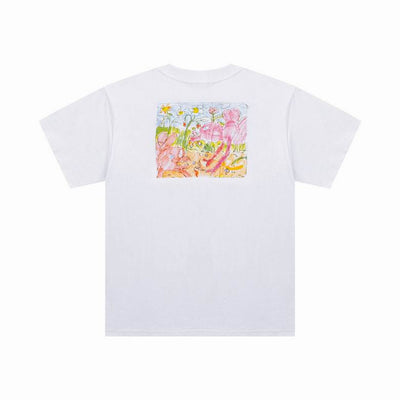 Marni White T