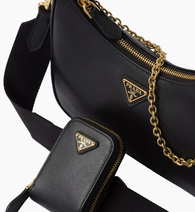 Black&Gold Re Edition2005