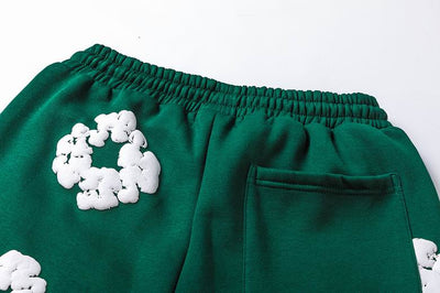 Denim Tears 2 Piece Set