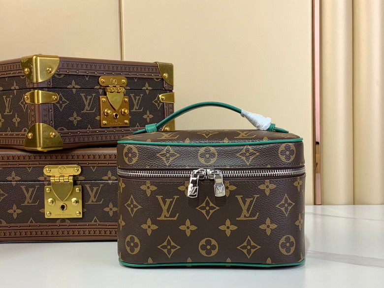 LV Nice Mini