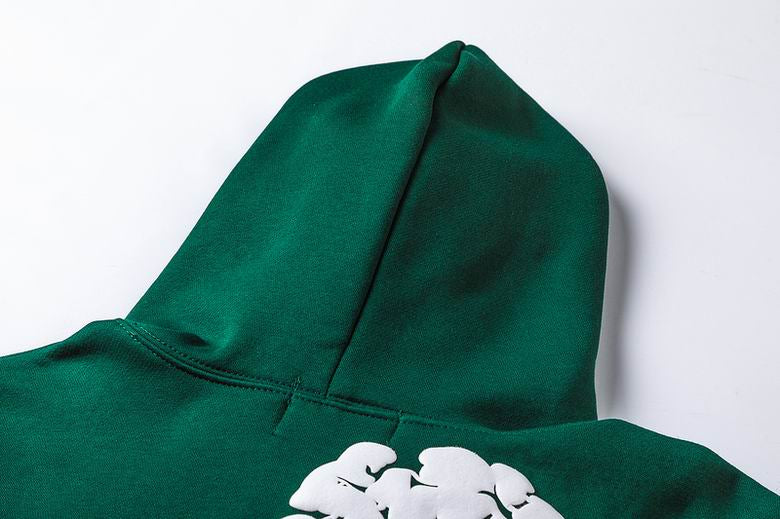 Denim Tears 2 Piece Set