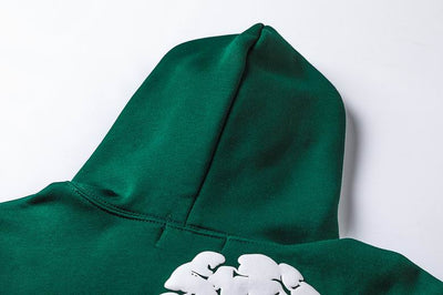 Denim Tears 2 Piece Set