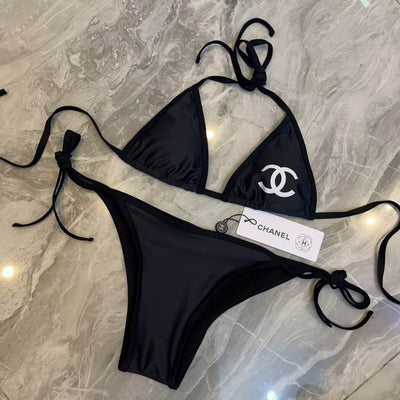 Basic 2 Piece CC