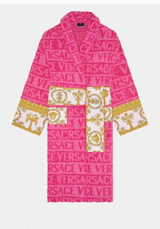 Vèrsace Robe