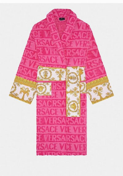 Vèrsace Robe