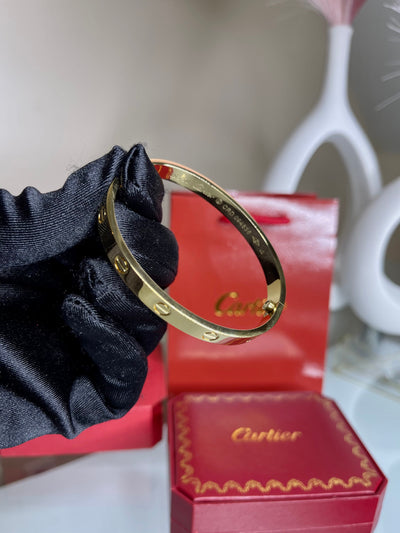 Love Bracelet