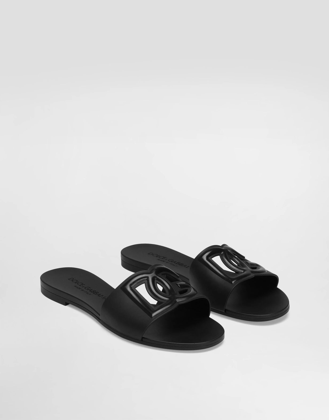 D&G Slides