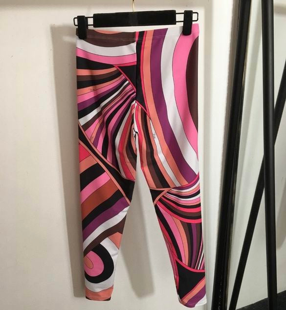 Pucci 2 Piece Set