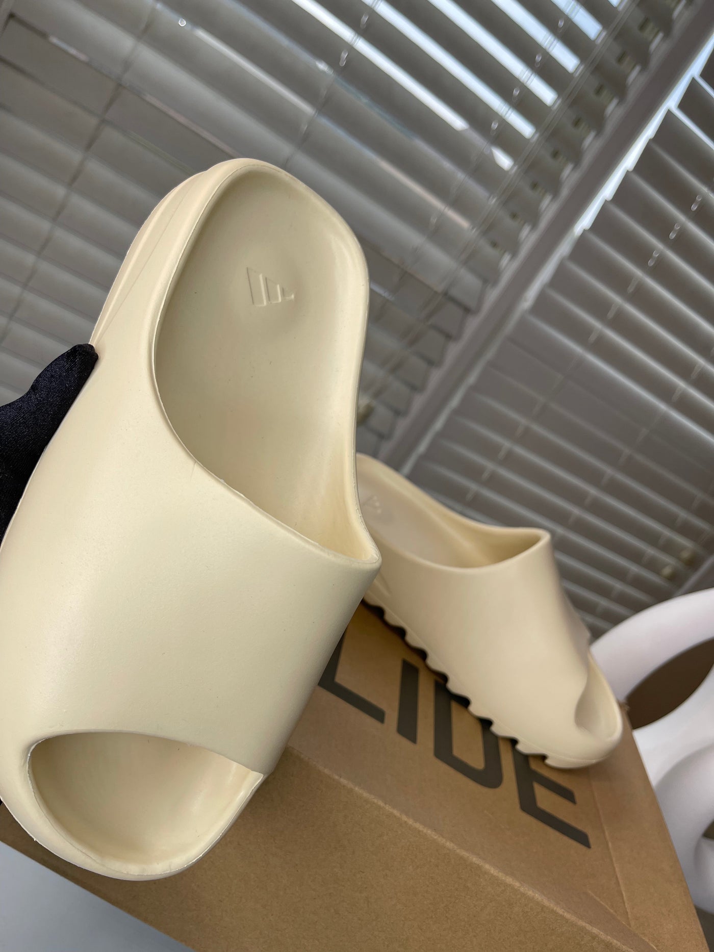 Bone Slide*enter color in note section*