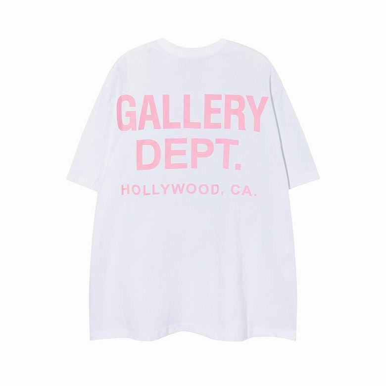 Gallery Shirt