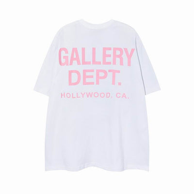 Gallery Shirt