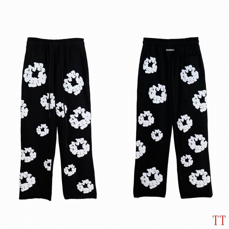 Denim Tears 2 Piece Set