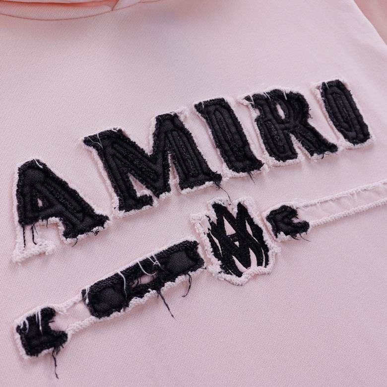 2 Piece Amìri Set