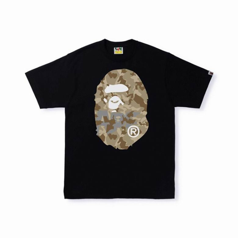 Bape TShirt