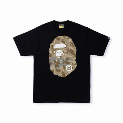Bape TShirt