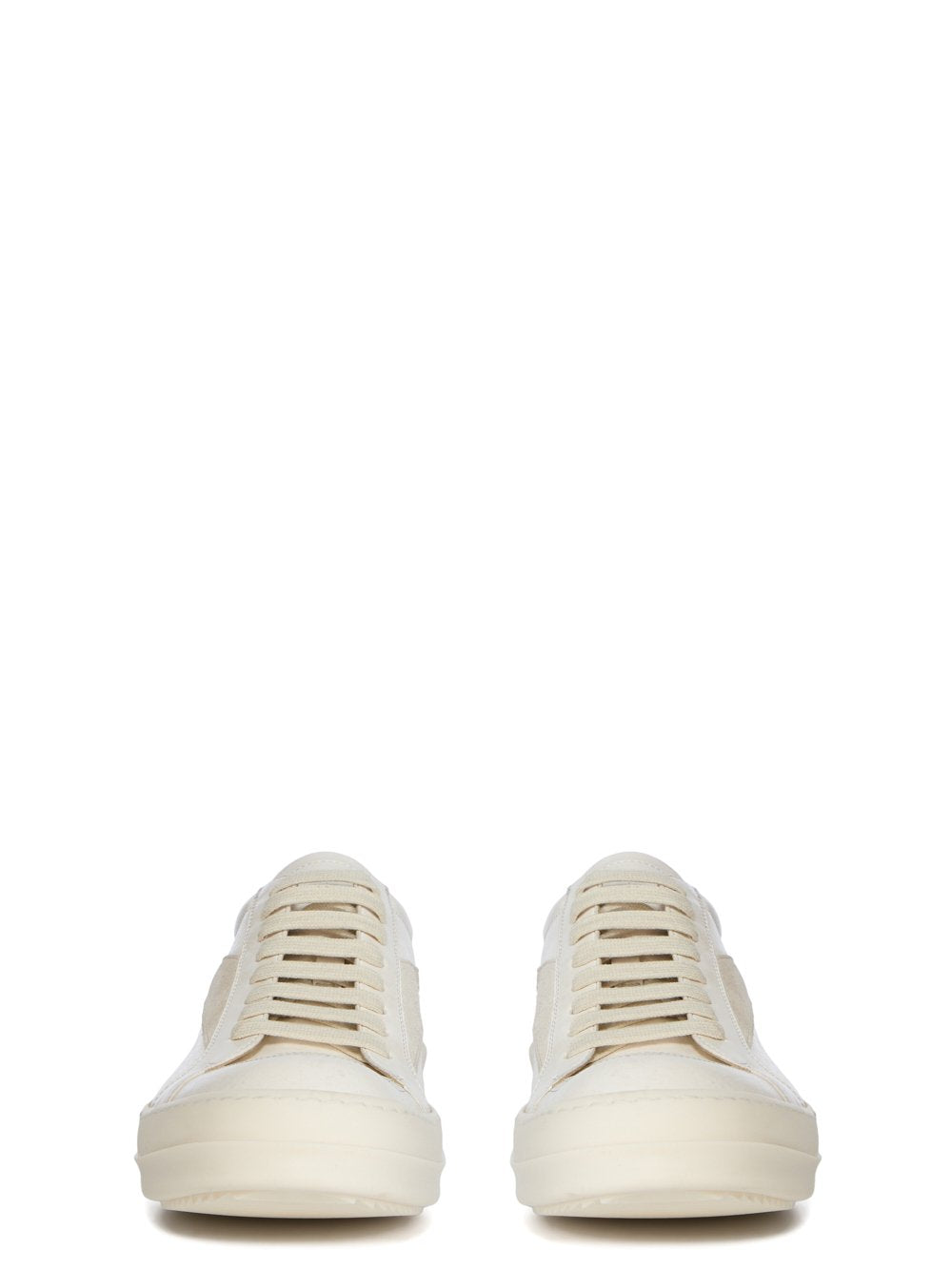 Vintage Low Rick DRKSHDW