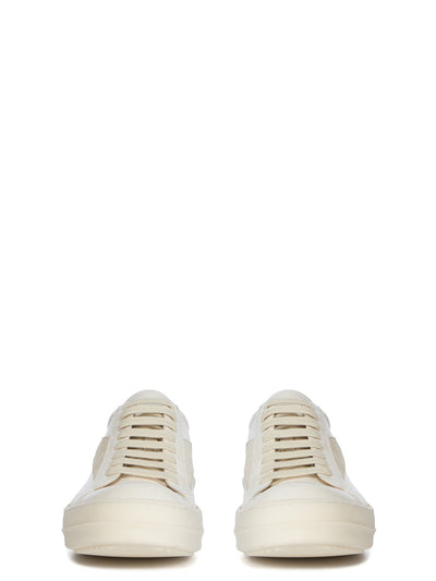 Vintage Low Rick DRKSHDW