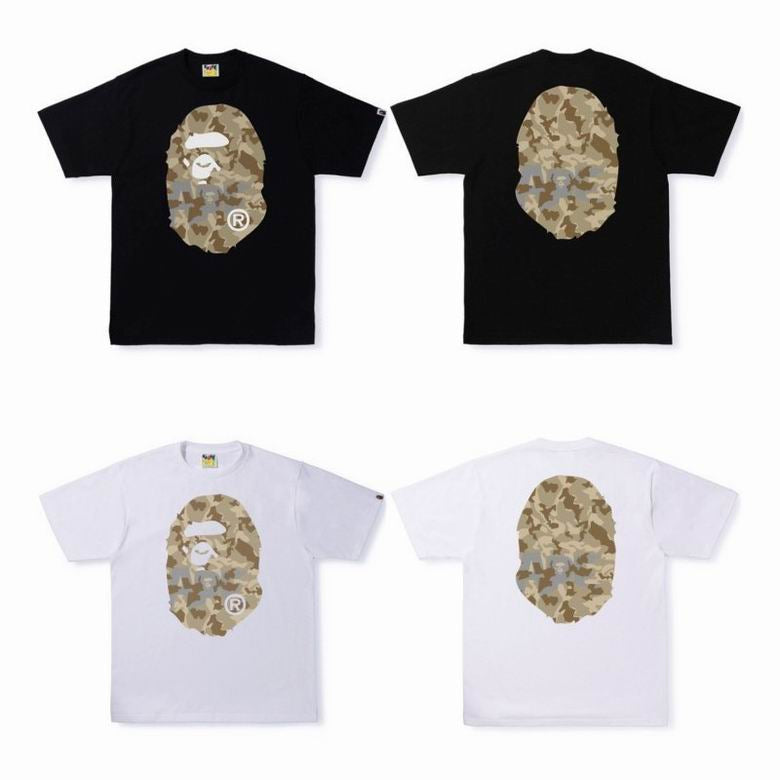 Bape TShirt