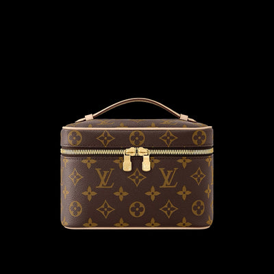 LV Nice Mini