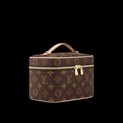 LV Nice Mini