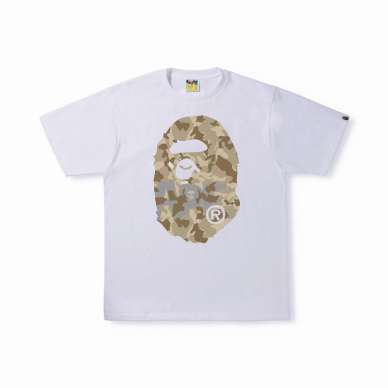 Bape TShirt