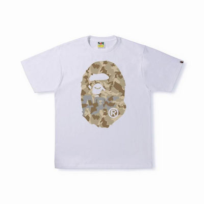 Bape TShirt