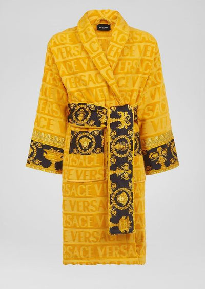 Vèrsace Robe