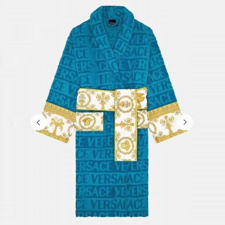 Vèrsace Robe