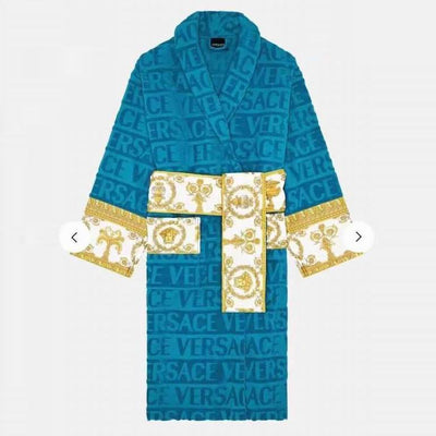 Vèrsace Robe