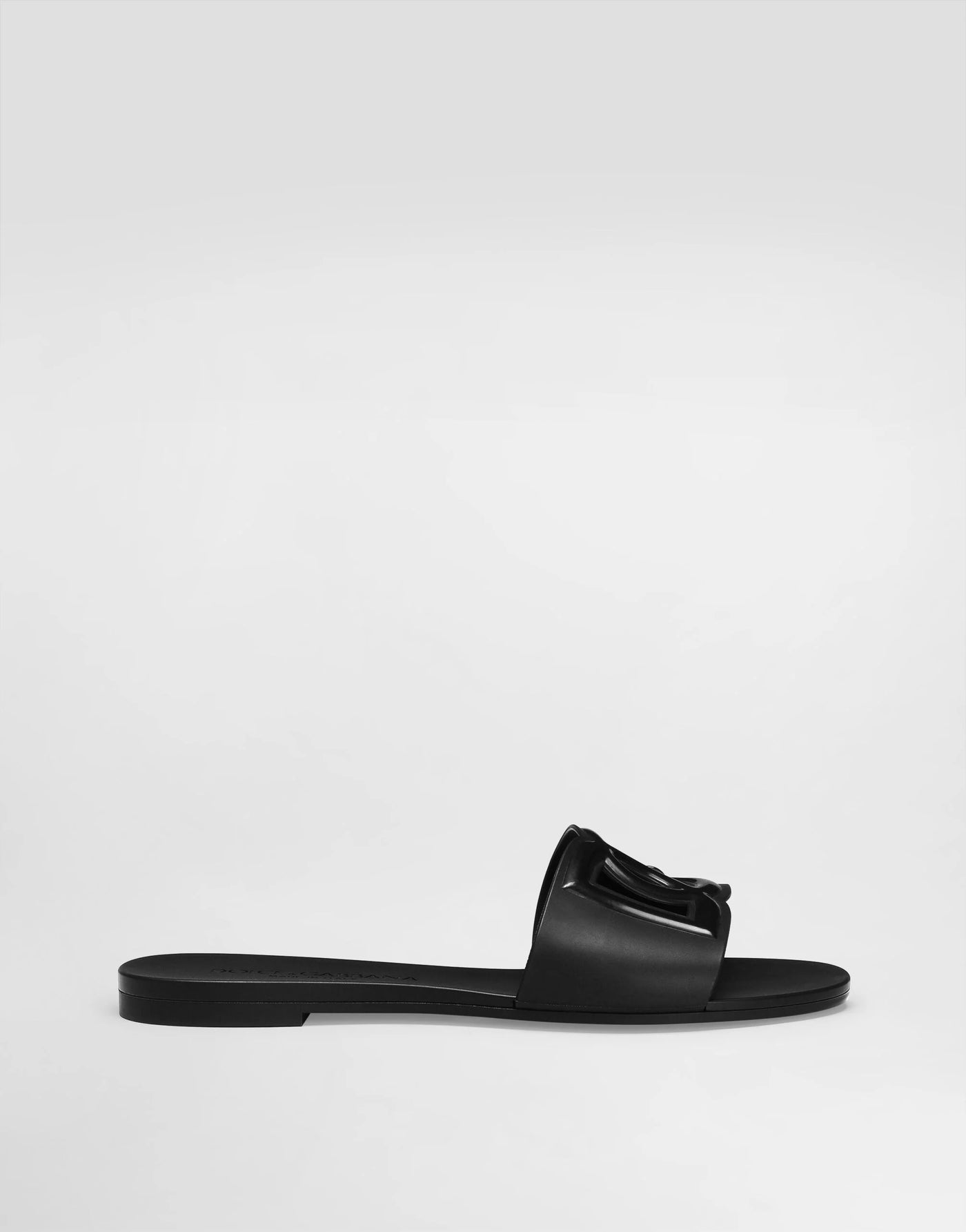 D&G Slides