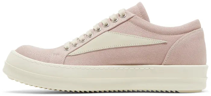 Pink Low DRKSHDW