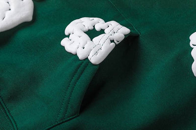 Denim Tears 2 Piece Set