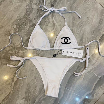 Basic 2 Piece CC