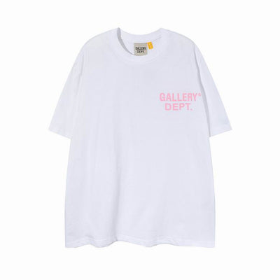 Gallery Shirt