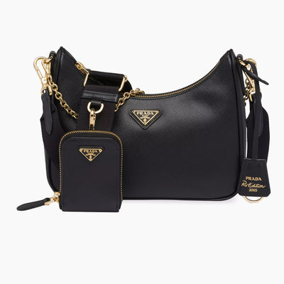 Black&Gold Re Edition2005