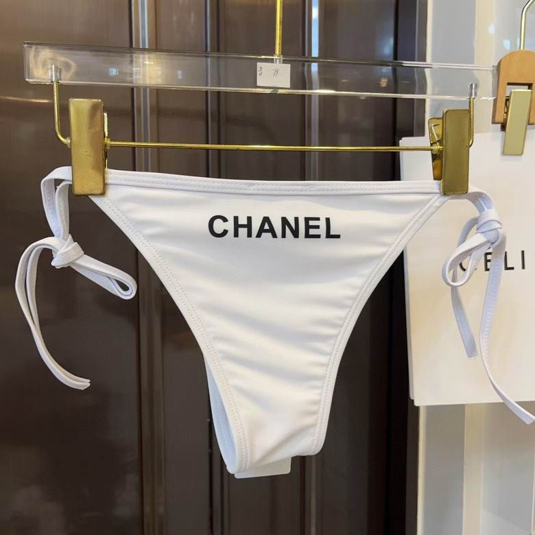 Basic 2 Piece CC