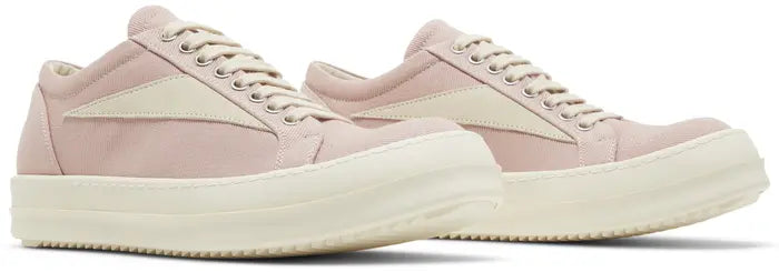 Pink Low DRKSHDW