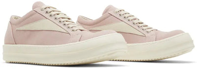 Pink Low DRKSHDW