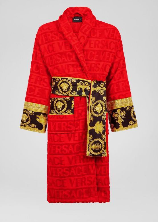 Vèrsace Robe