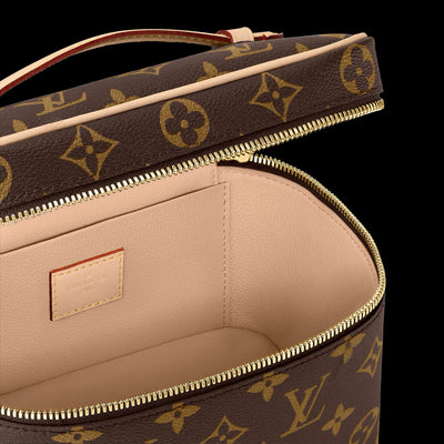 LV Nice Mini