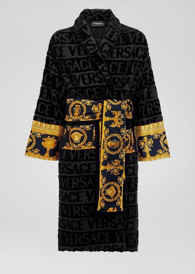 Vèrsace Robe