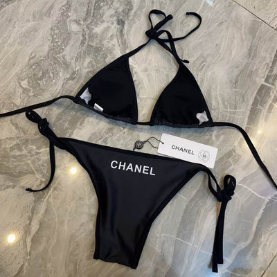Basic 2 Piece CC